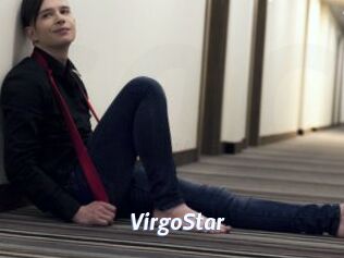 VirgoStar