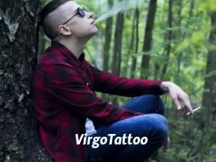 VirgoTattoo Sexe amateur contributions
