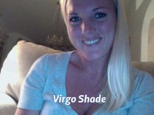Virgo_Shade