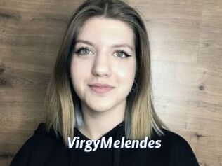 VirgyMelendes