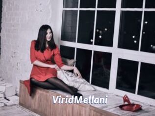 ViridMellani