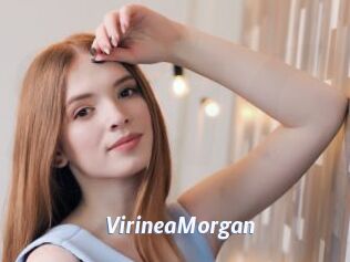 VirineaMorgan