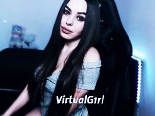 VirtualG1rl