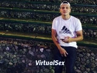 VirtualSex Sexe amateur contributions