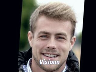 Visionn