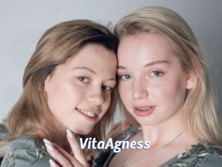 VitaAgness