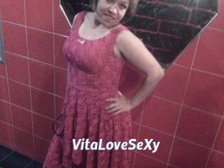 Vita_Love_SeXy