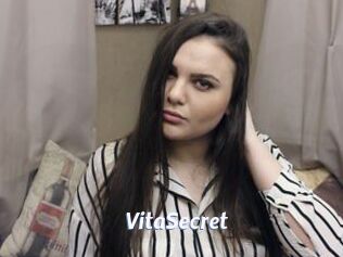 VitaSecret