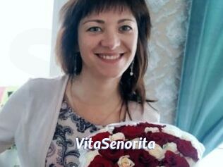 VitaSenorita
