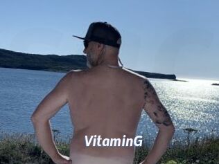 VitaminG