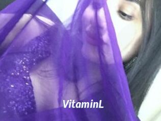 VitaminL Sexe amateur contributions