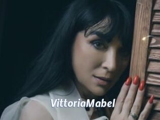 VittoriaMabel