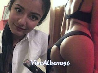 VivaAthena96