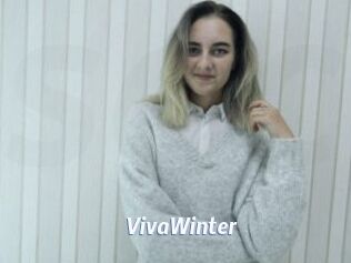 VivaWinter