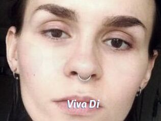 Viva_Di