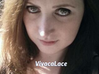 VivacaLace
