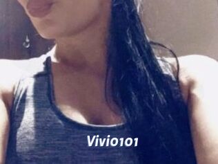 Vivi0101