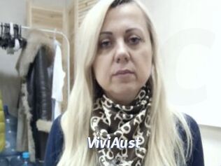ViviAust