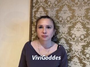 ViviGoddes Sexe amateur contributions