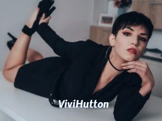 ViviHutton