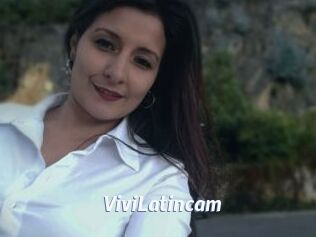 ViviLatincam