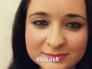 ViviLush