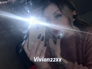 Vivian22xx