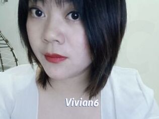 Vivian6