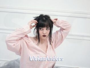VivianAnders