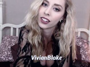 VivianBlake