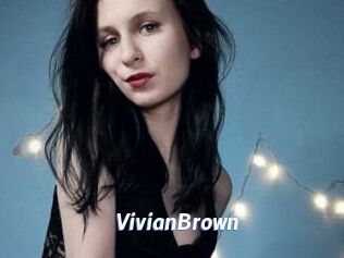 VivianBrown