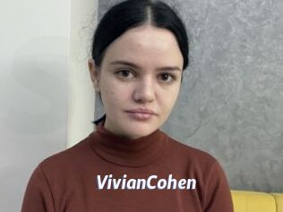 VivianCohen
