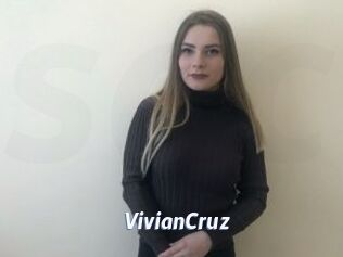 VivianCruz