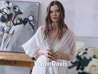 VivianDavis