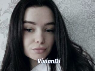 VivianDi