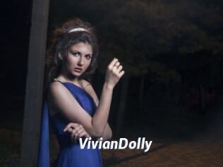 VivianDolly