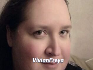 Vivian_Freya