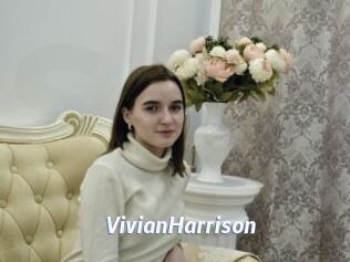 VivianHarrison