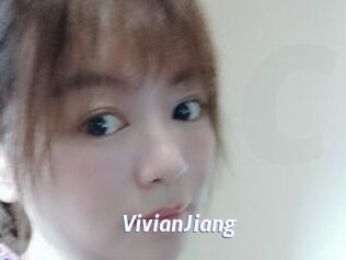 VivianJiang