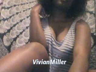 Vivian_Miller