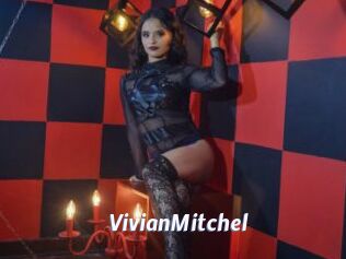 VivianMitchel