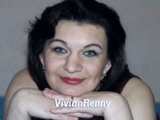 VivianRenny