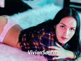 VivianSanta