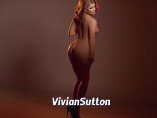 VivianSutton Sexe amateur contributions