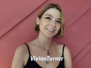 VivianTurner