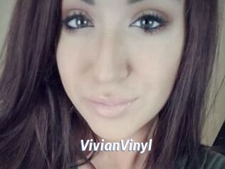 VivianVinyl