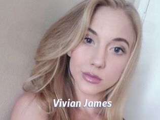 Vivian_James