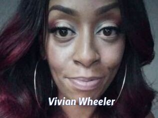 Vivian_Wheeler