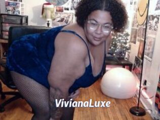 VivianaLuxe