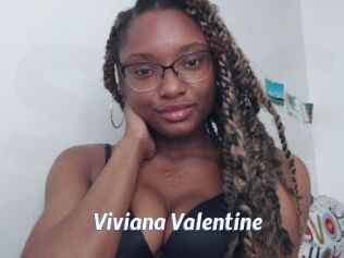 Viviana_Valentine